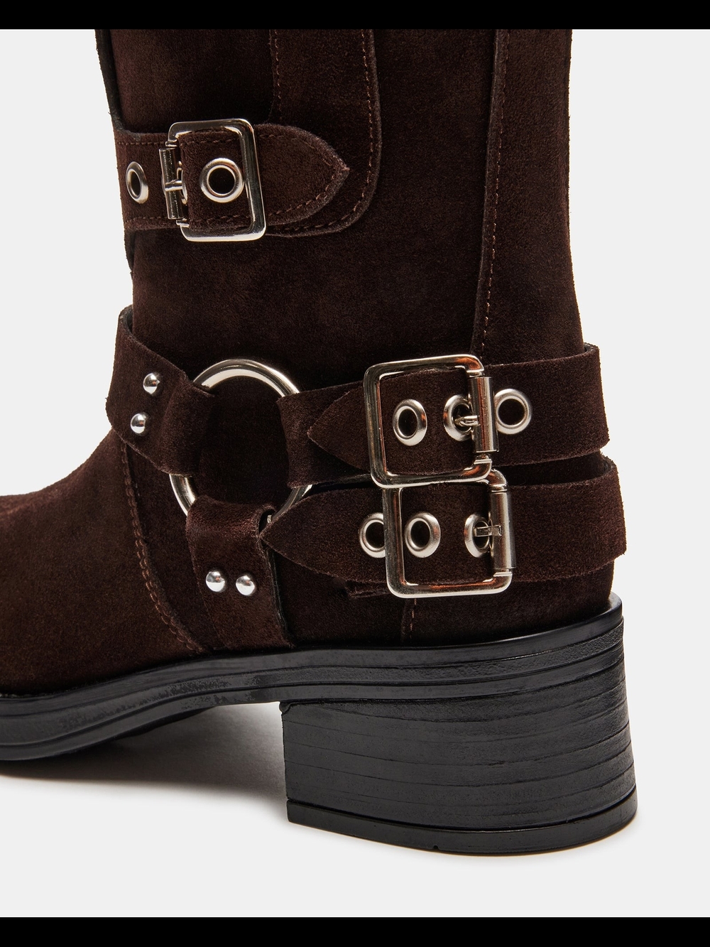 Women's ROCKKY Boot - Picture 4 of 10